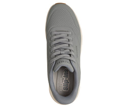Skechers | Slip-ins: UNO Glide-Step - Glide On Air