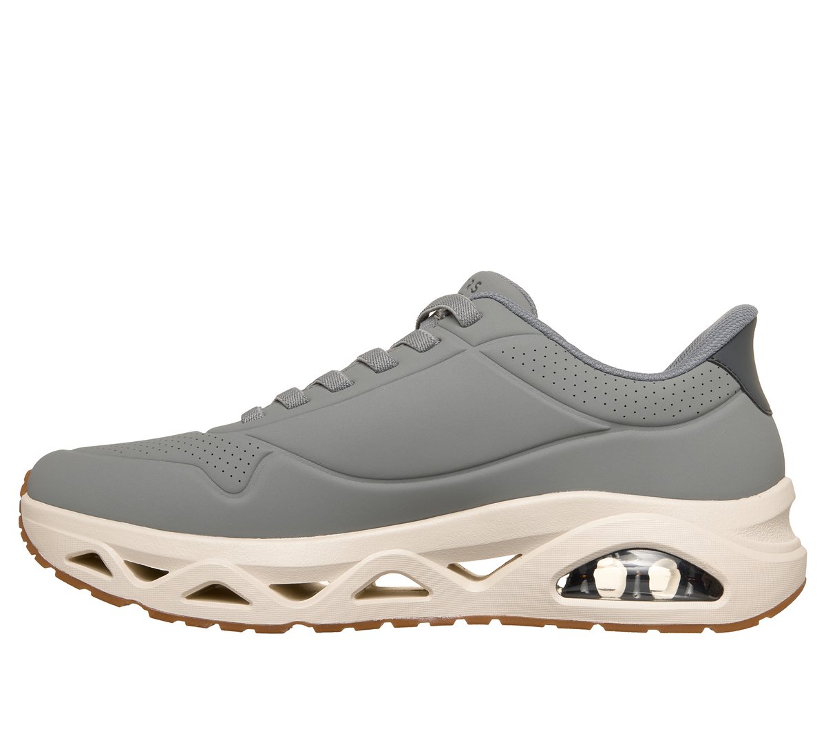 Skechers | Slip-ins: UNO Glide-Step - Glide On Air