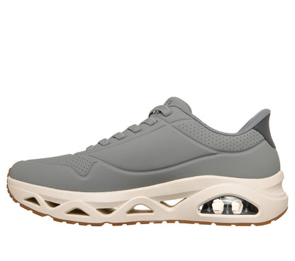 Skechers | Slip-ins: UNO Glide-Step - Glide On Air