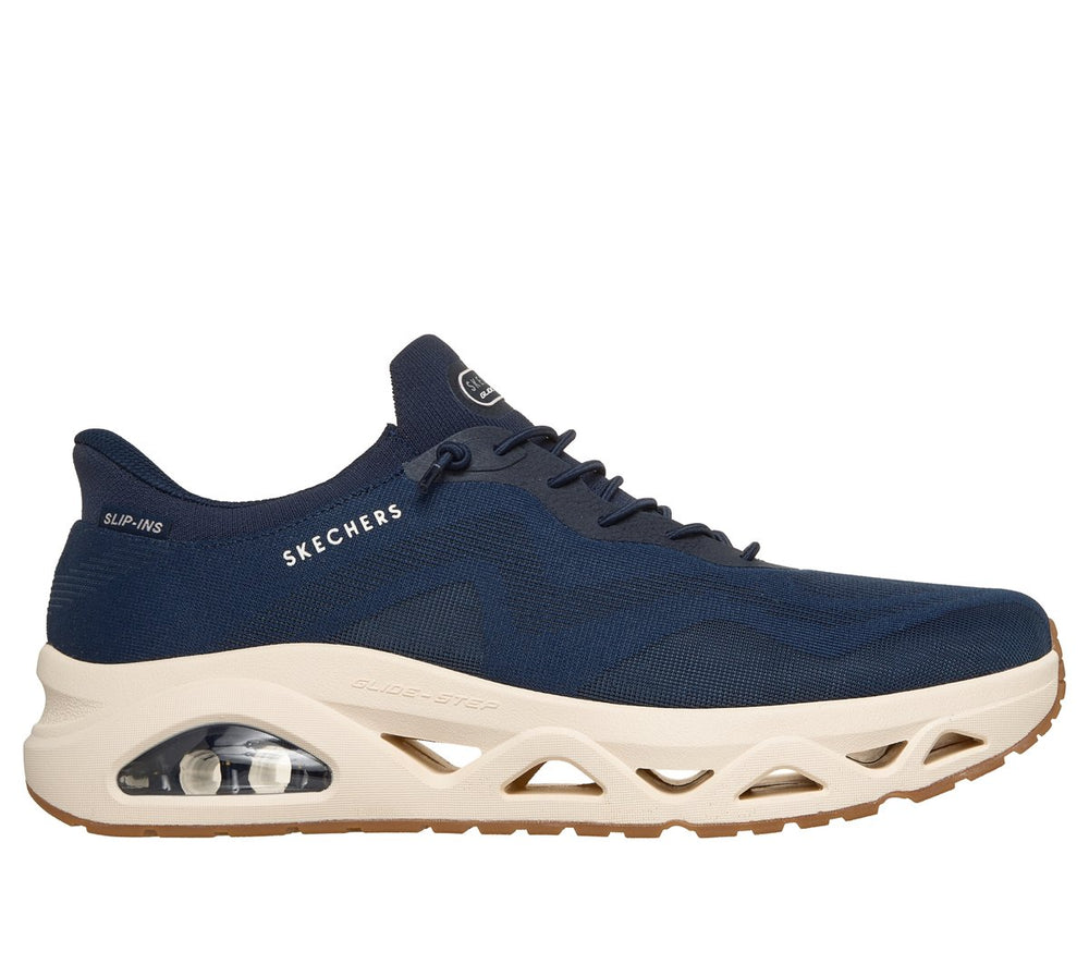 Skechers | Slip-ins: UNO Glide-Step - Air Gliders