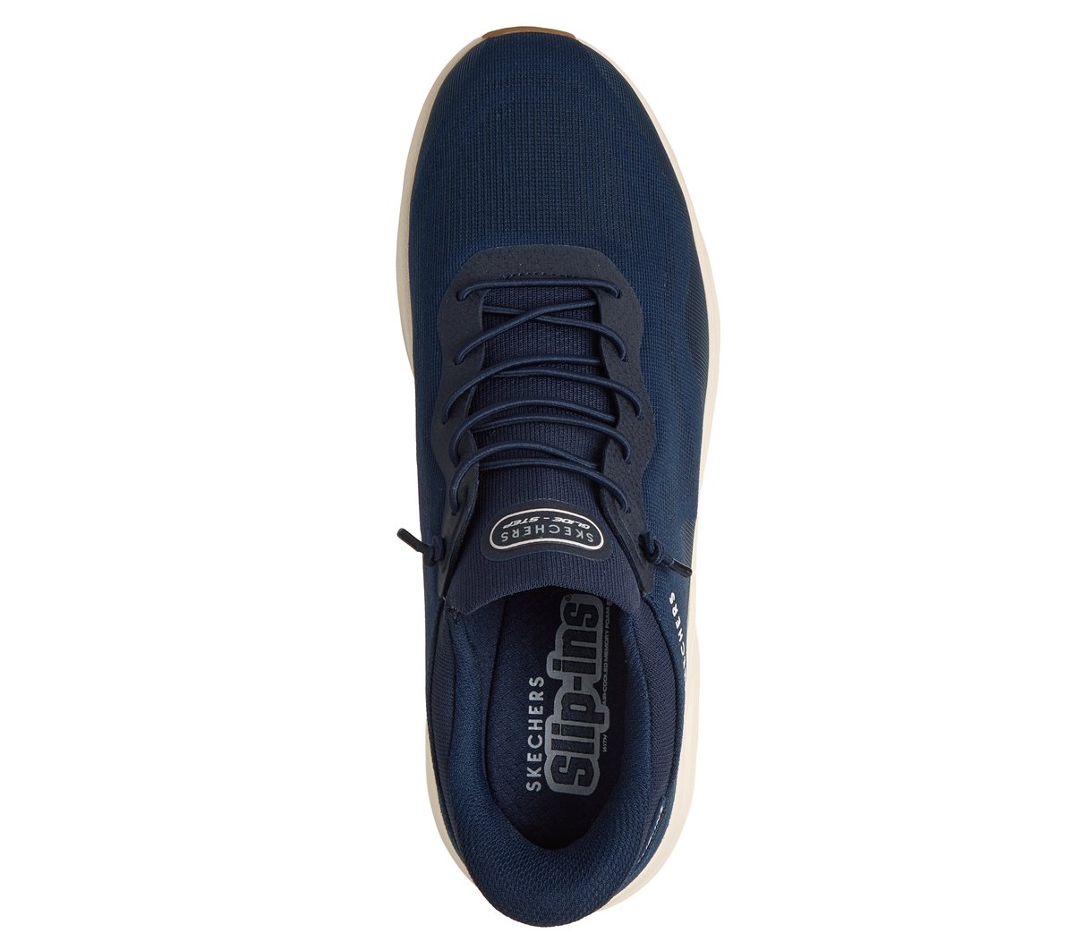 Skechers | Slip-ins: UNO Glide-Step - Air Gliders