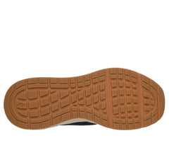 Skechers | Slip-ins: UNO Glide-Step - Air Gliders
