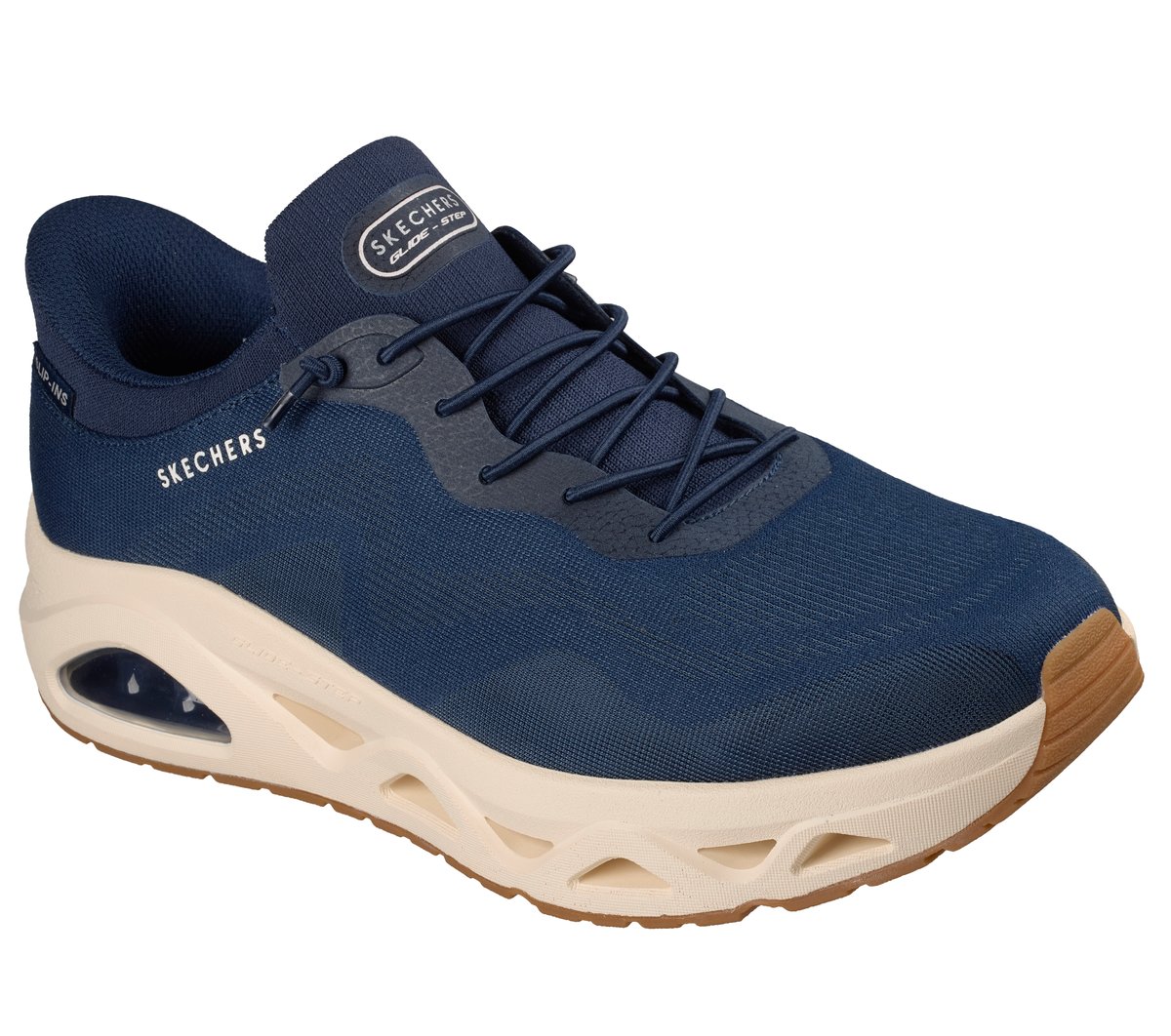 Skechers | Slip-ins: UNO Glide-Step - Air Gliders