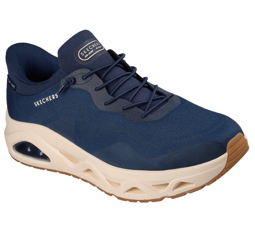 Skechers | Slip-ins: UNO Glide-Step - Air Gliders