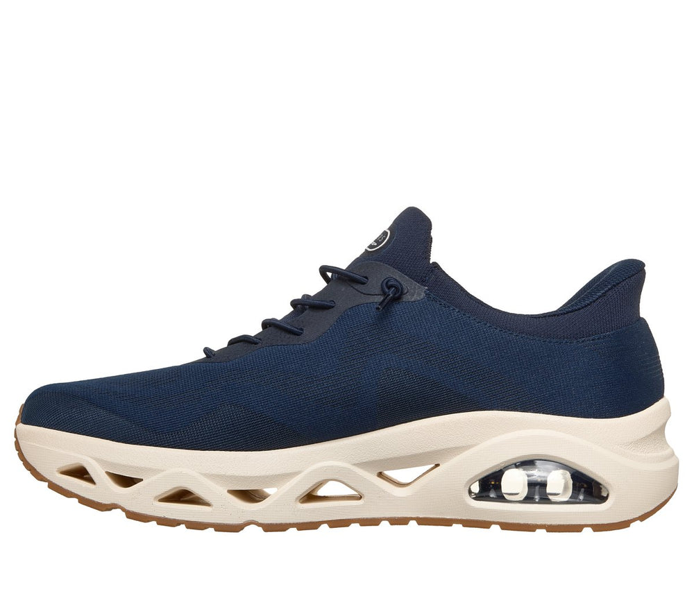 Skechers | Slip-ins: UNO Glide-Step - Air Gliders