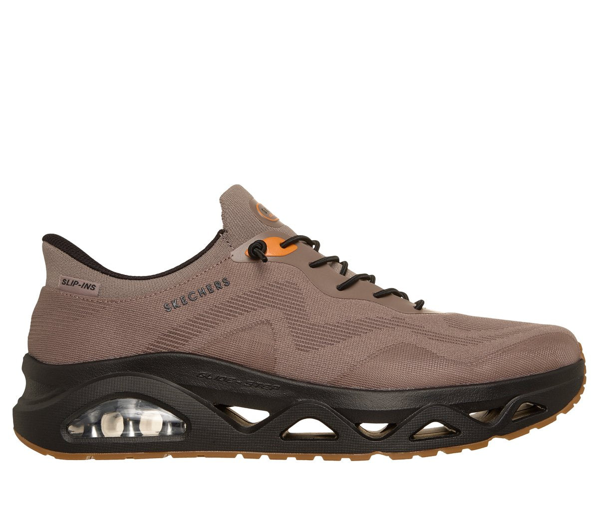 BROWN / BLACK,7.0,Medium