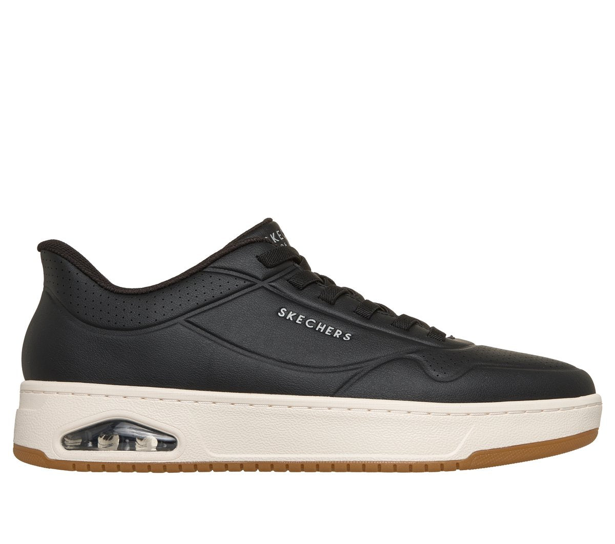 Skechers | Slip-ins: UNO CTL - Laying Low