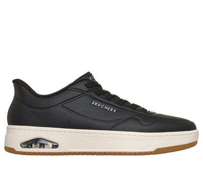 Skechers | Slip-ins: UNO CTL - Laying Low