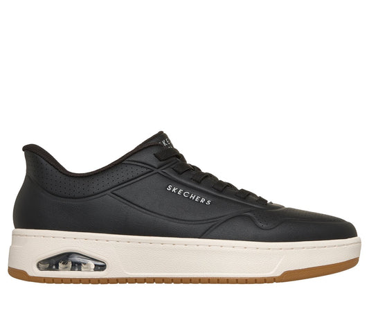Skechers | Slip-ins: UNO CTL - Laying Low