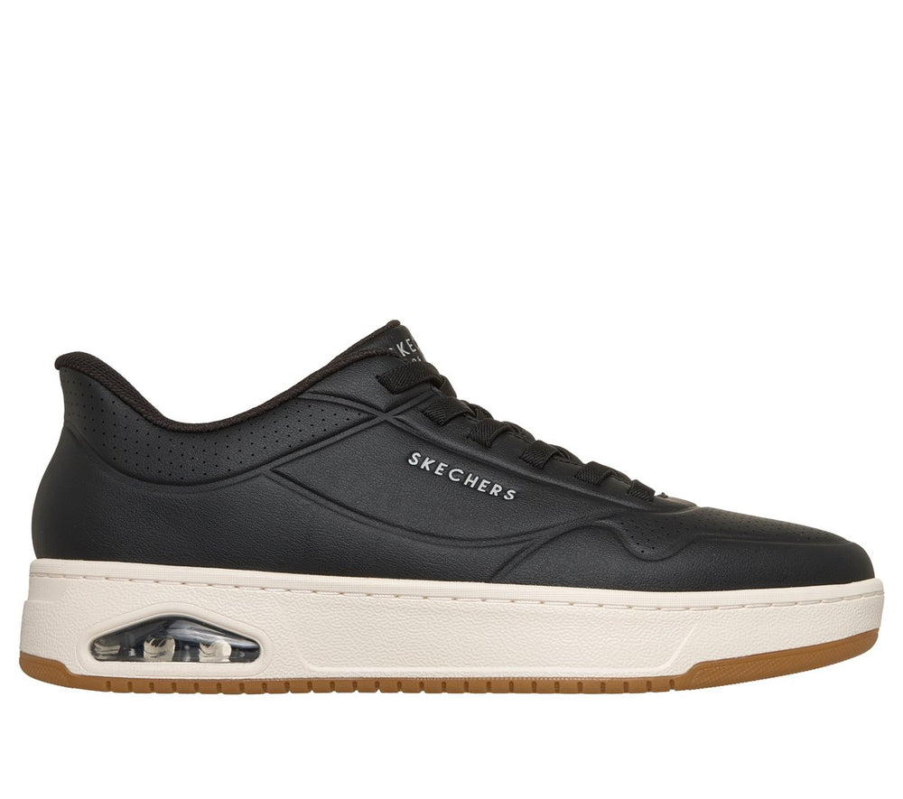 Skechers | Slip-ins: UNO CTL - Laying Low