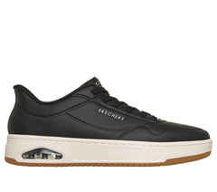 Skechers | Slip-ins: UNO CTL - Laying Low