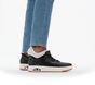 Skechers | Slip-ins: UNO CTL - Laying Low