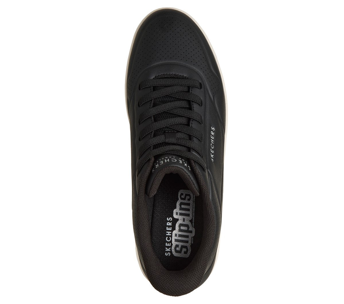 Skechers | Slip-ins: UNO CTL - Laying Low