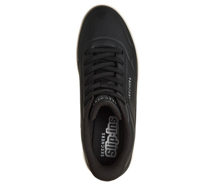 Skechers | Slip-ins: UNO CTL - Laying Low