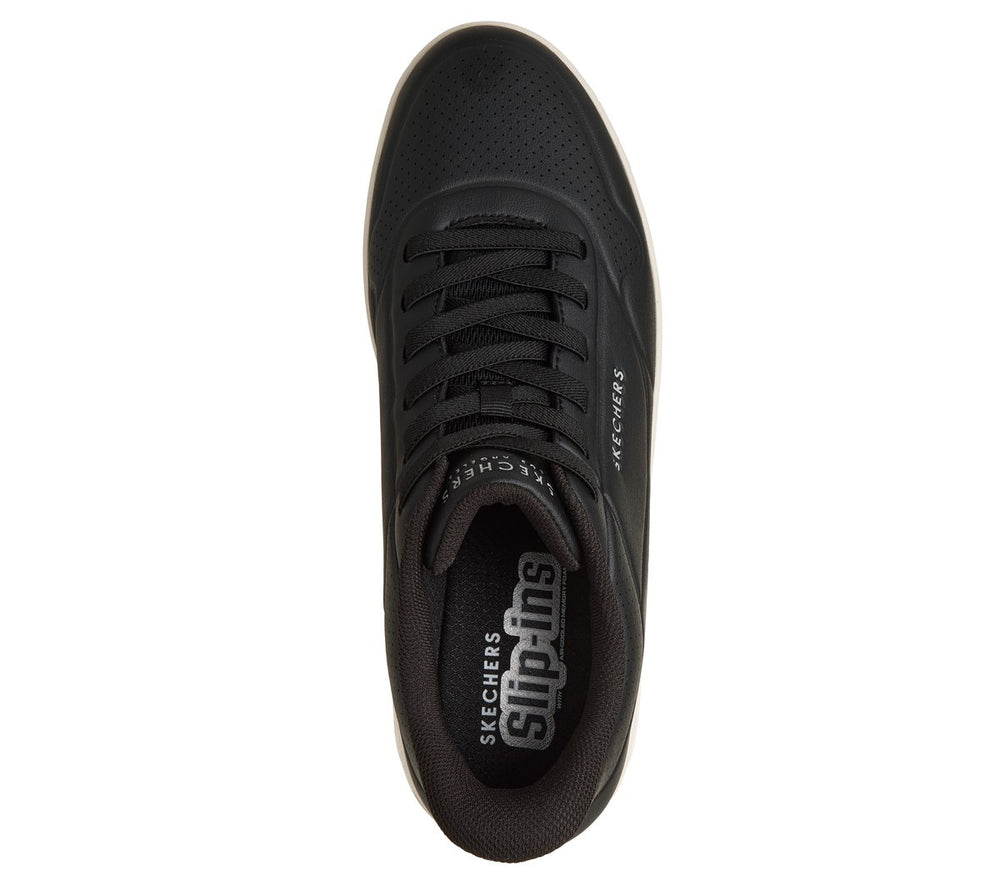 Skechers | Slip-ins: UNO CTL - Laying Low