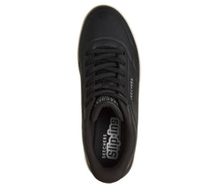 Skechers | Slip-ins: UNO CTL - Laying Low