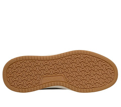 Skechers | Slip-ins: UNO CTL - Laying Low