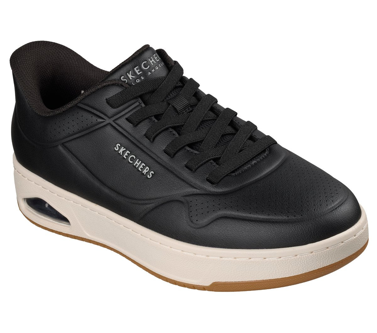 Skechers | Slip-ins: UNO CTL - Laying Low