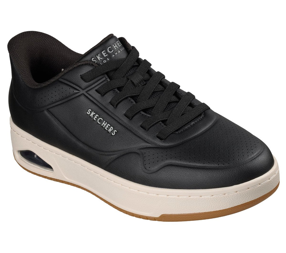 Skechers | Slip-ins: UNO CTL - Laying Low