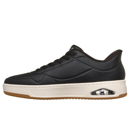 Skechers | Slip-ins: UNO CTL - Laying Low