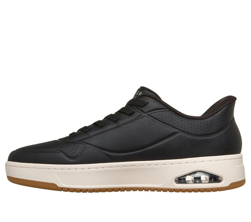 Skechers | Slip-ins: UNO CTL - Laying Low