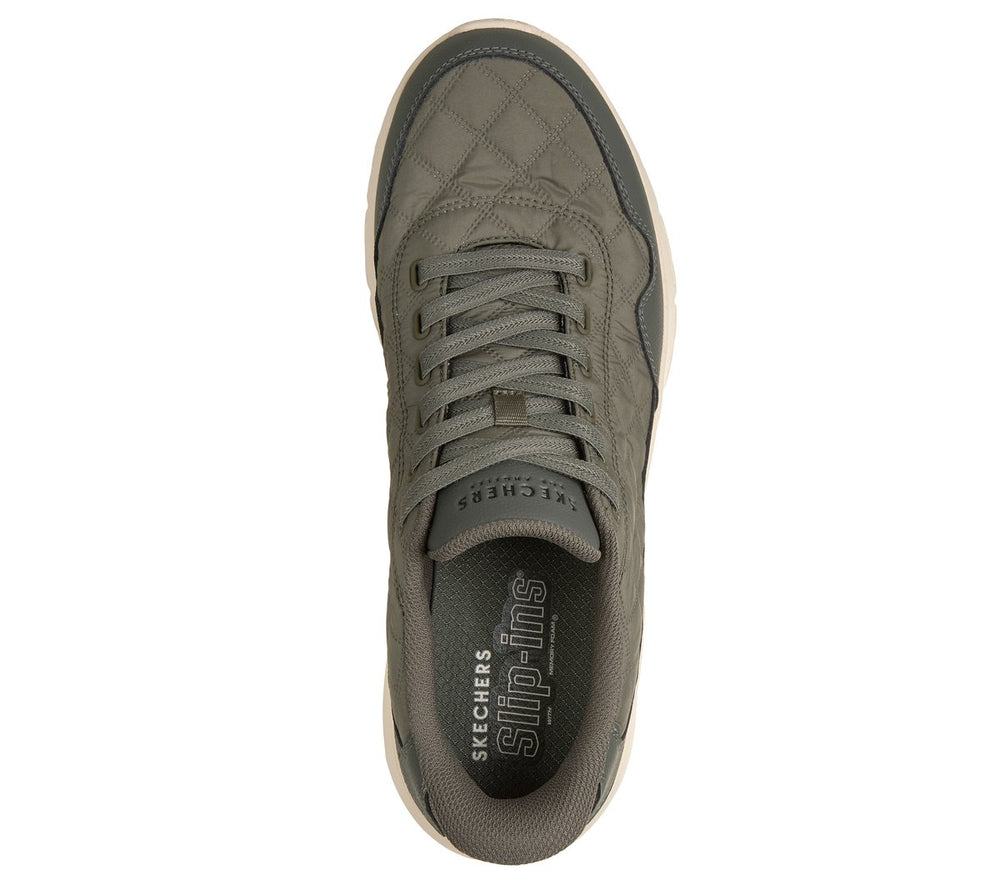 Skechers | Slip-ins: UNO Flex - Cozy Fit On Air
