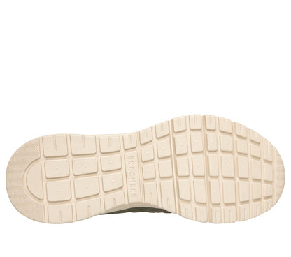 Skechers | Slip-ins: UNO Flex - Cozy Fit On Air