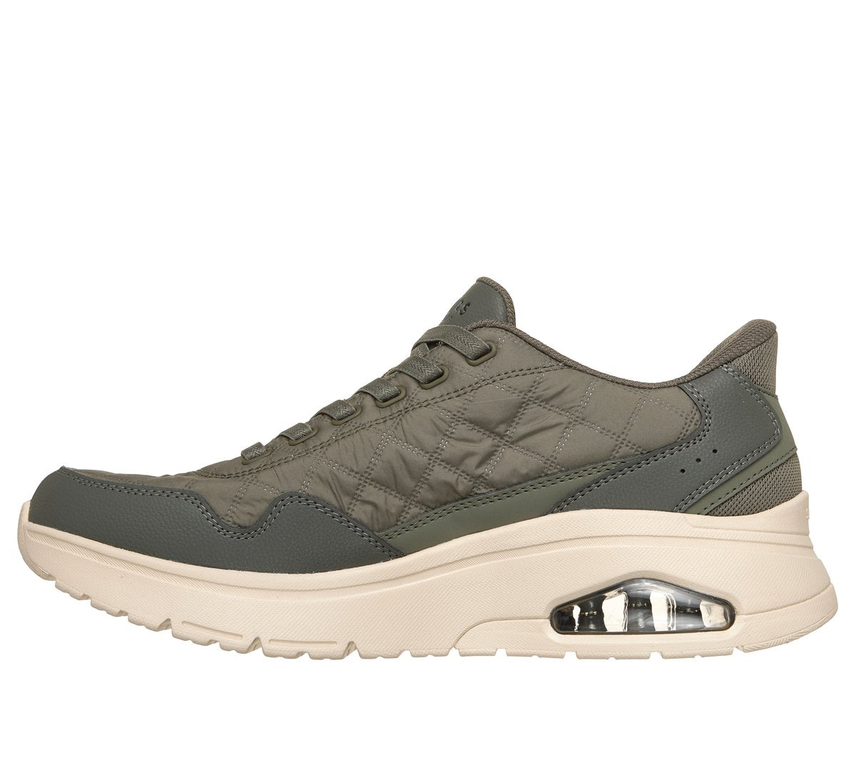 Skechers | Slip-ins: UNO Flex - Cozy Fit On Air