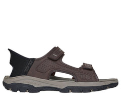 Skechers | Slip-ins Relaxed Fit: Tresmen - Reece