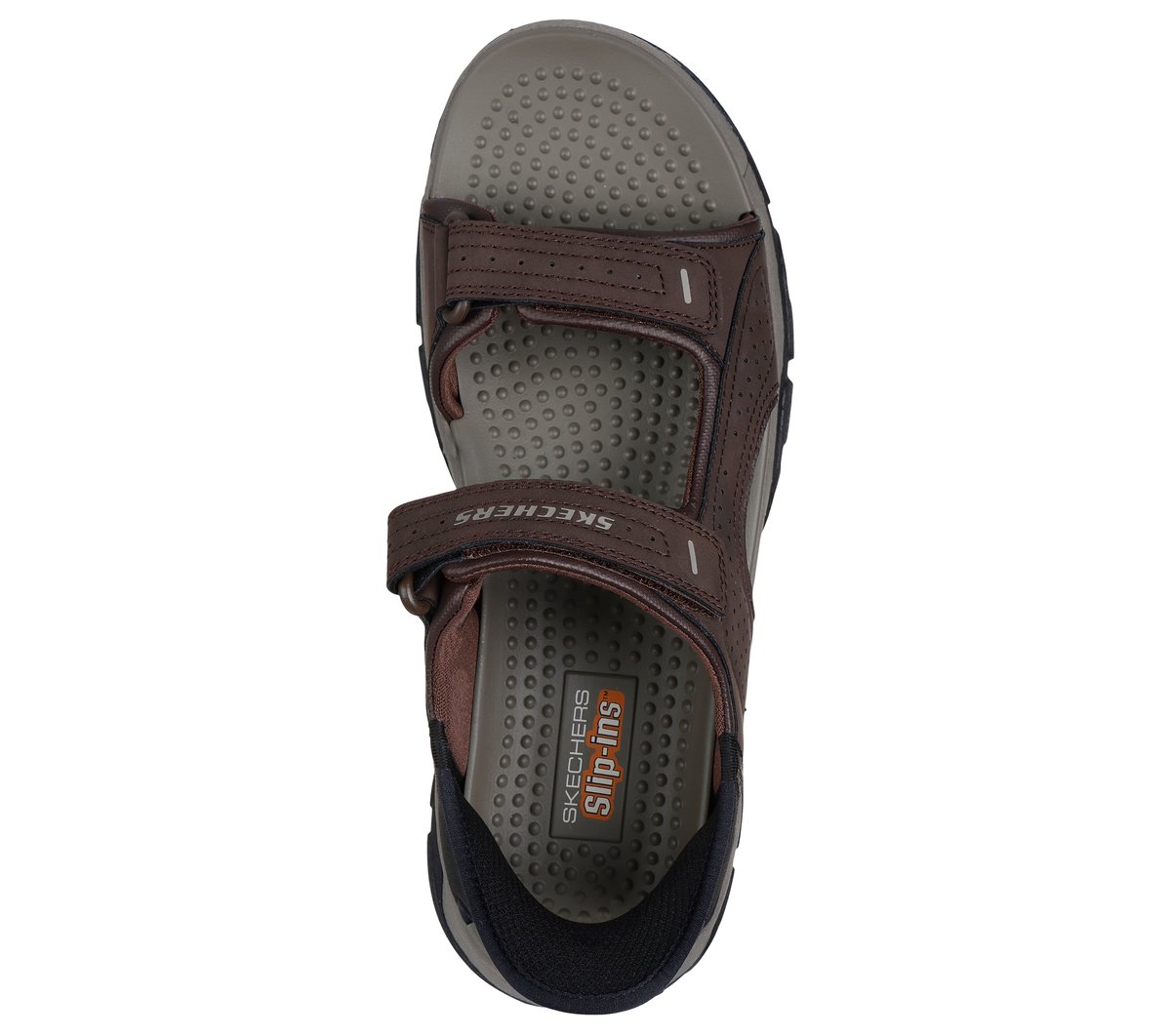 Skechers | Slip-ins Relaxed Fit: Tresmen - Reece