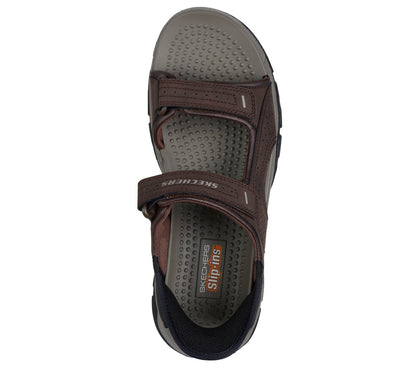 Skechers | Slip-ins Relaxed Fit: Tresmen - Reece