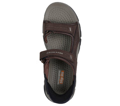 Skechers | Slip-ins Relaxed Fit: Tresmen - Reece