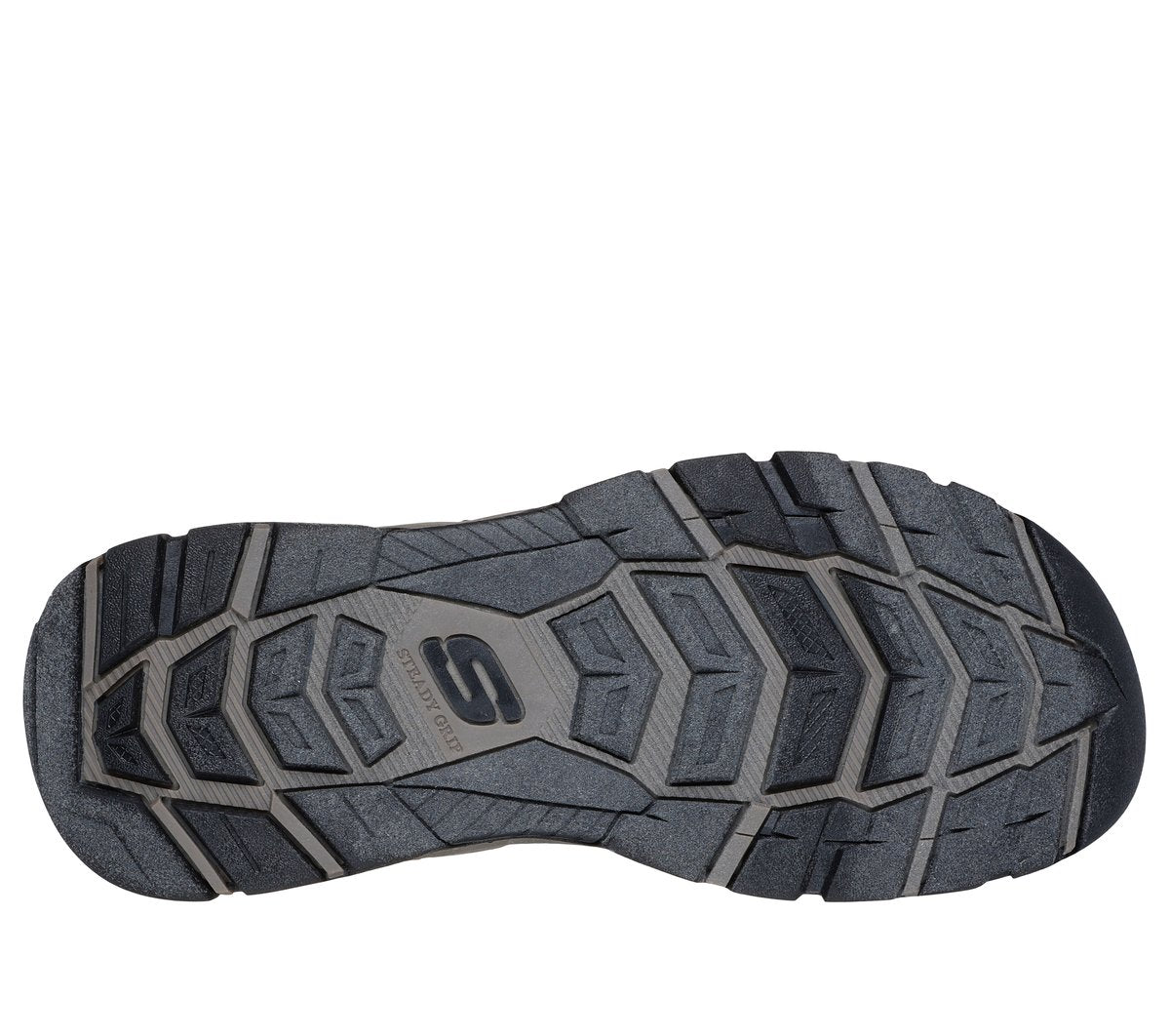 Skechers | Slip-ins Relaxed Fit: Tresmen - Reece