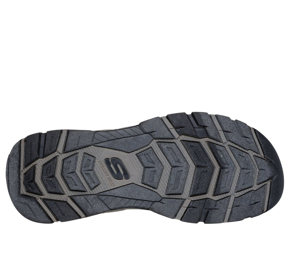 Skechers | Slip-ins Relaxed Fit: Tresmen - Reece