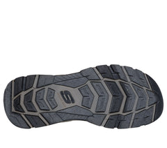 Skechers | Slip-ins Relaxed Fit: Tresmen - Reece