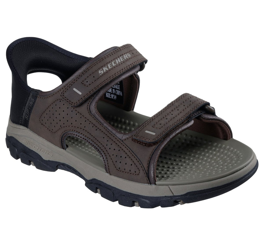 Skechers | Slip-ins Relaxed Fit: Tresmen - Reece