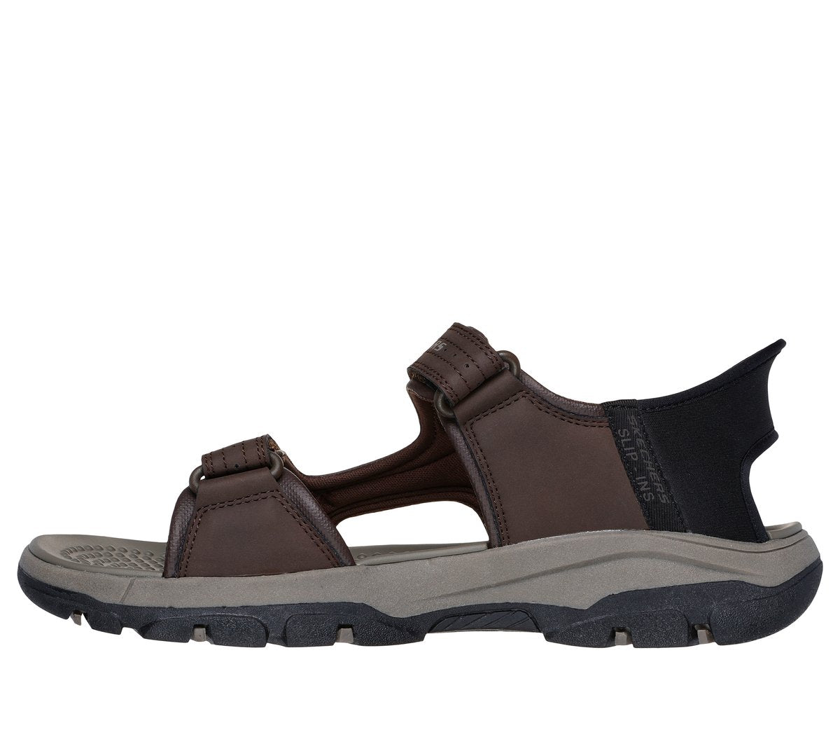 Skechers | Slip-ins Relaxed Fit: Tresmen - Reece