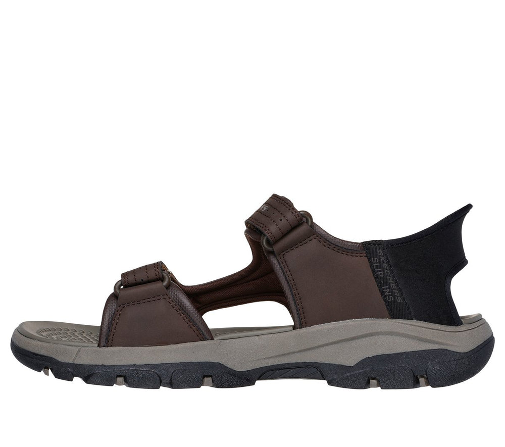 Skechers | Slip-ins Relaxed Fit: Tresmen - Reece