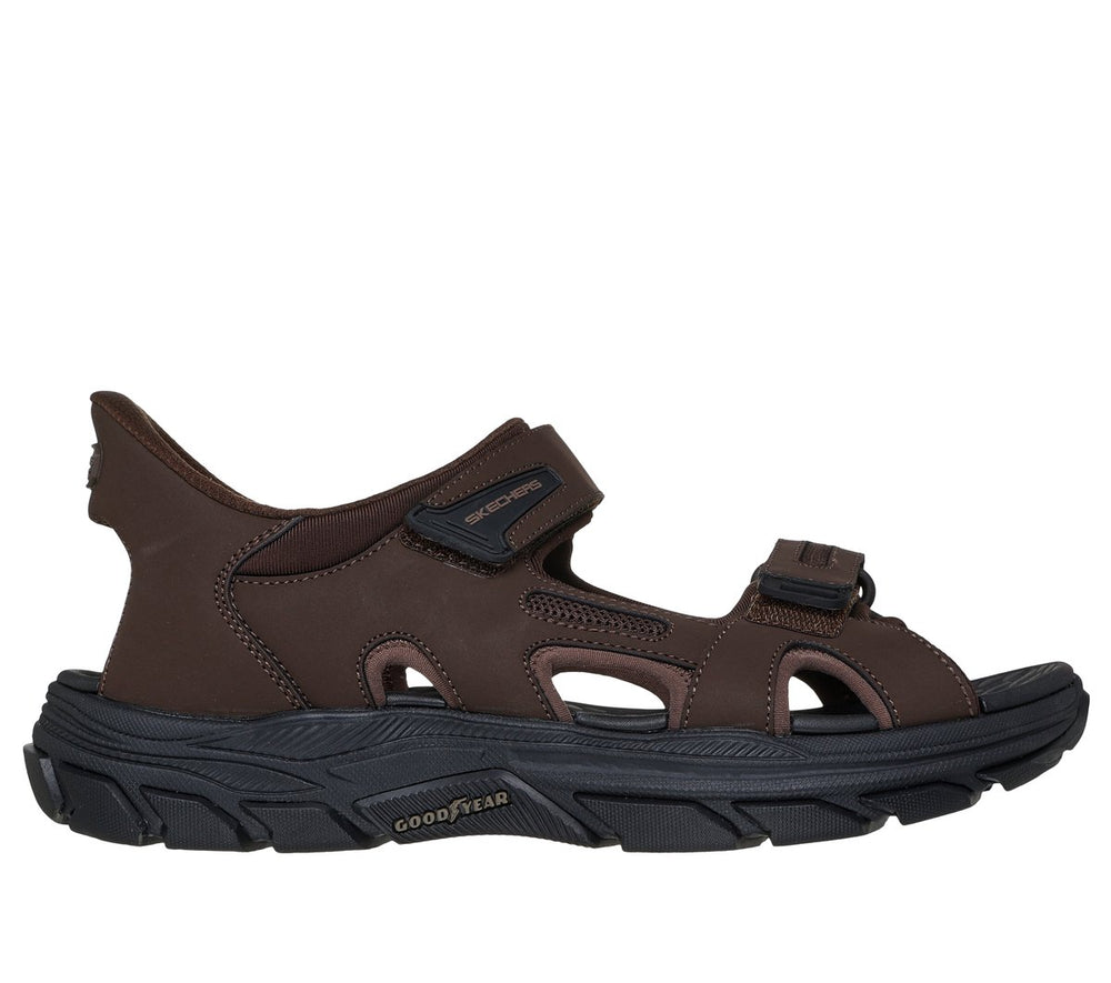 Skechers | Slip-ins Relaxed Fit: Respected - Laredo