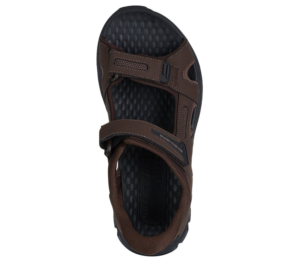 Skechers | Slip-ins Relaxed Fit: Respected - Laredo