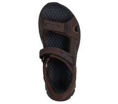 Skechers | Slip-ins Relaxed Fit: Respected - Laredo