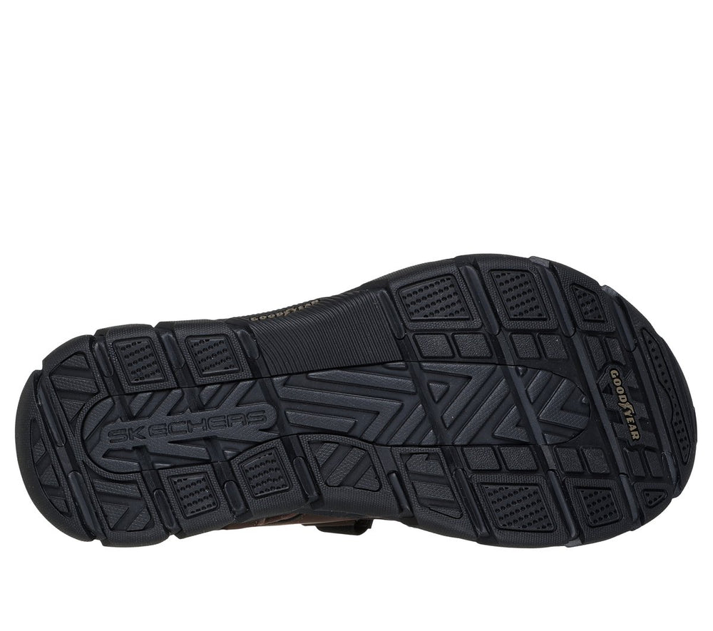 Skechers | Slip-ins Relaxed Fit: Respected - Laredo