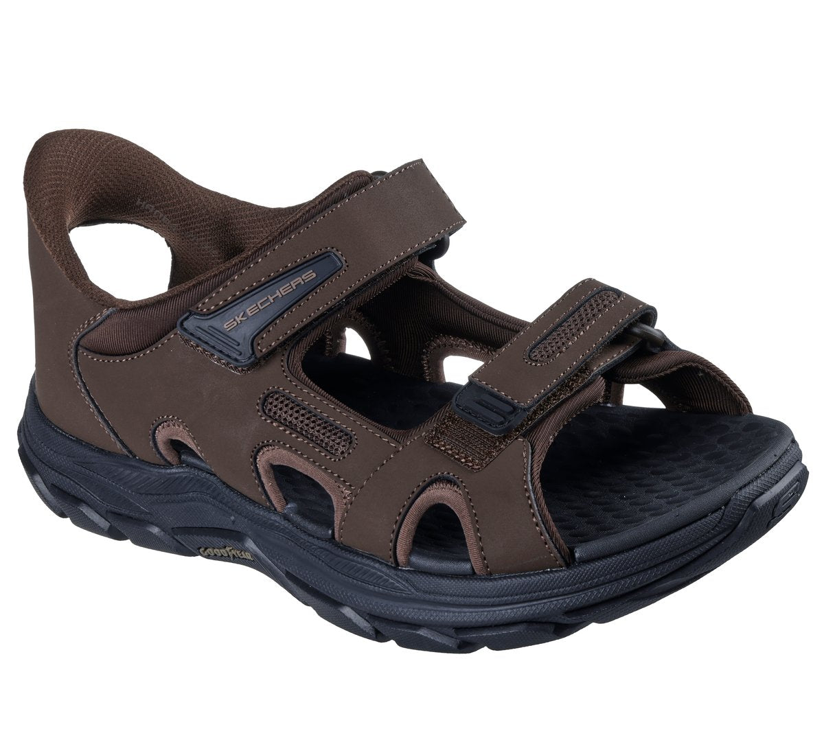Skechers | Slip-ins Relaxed Fit: Respected - Laredo