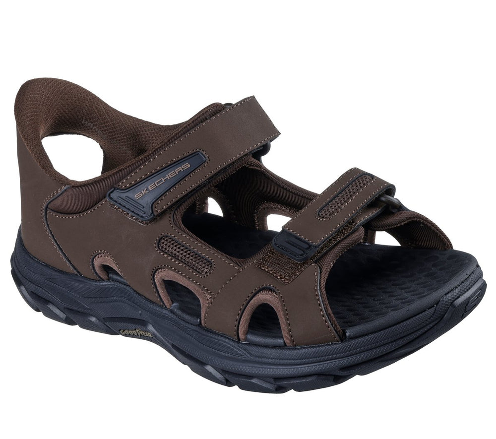 Skechers | Slip-ins Relaxed Fit: Respected - Laredo
