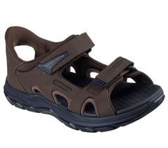 Skechers | Slip-ins Relaxed Fit: Respected - Laredo