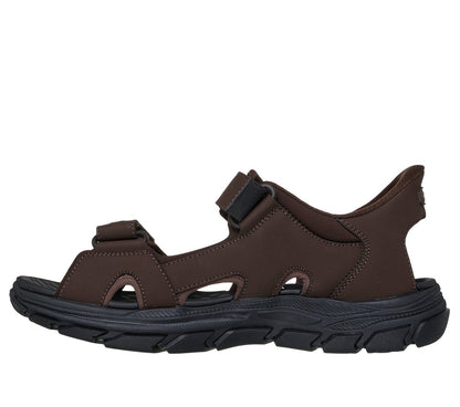 Skechers | Slip-ins Relaxed Fit: Respected - Laredo