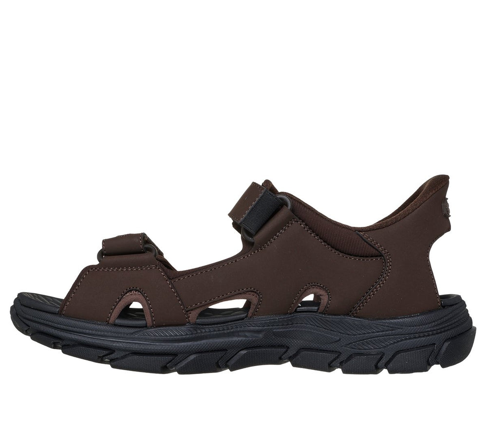 Skechers | Slip-ins Relaxed Fit: Respected - Laredo