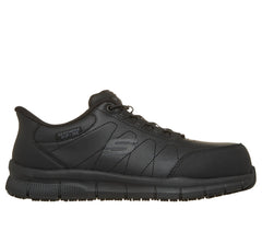 Skechers | Slip-ins Work: Nampa - Noren