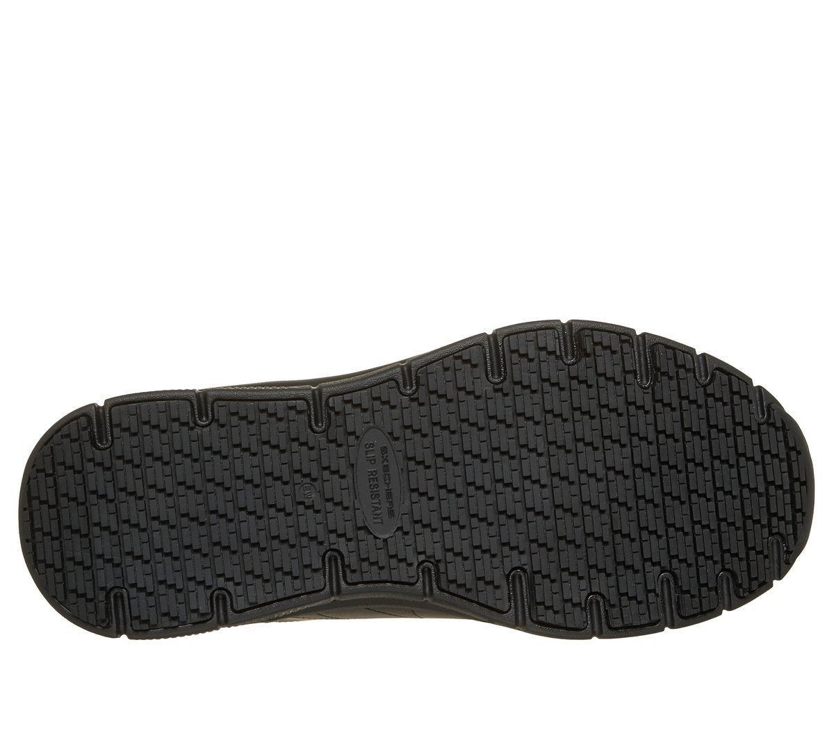 Skechers | Slip-ins Work: Nampa - Noren
