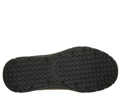 Skechers | Slip-ins Work: Nampa - Noren
